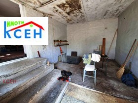 ������� ���� | Imot.bg � ����� ������ 12