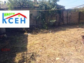 ������� ���� | Imot.bg � ����� ������ 14