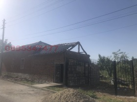 ������� ���� | Imot.bg � ����� ������ 2