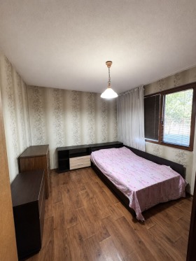 ������� ���� | Imot.bg � ����� ������ 9