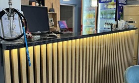 ������� ��������� | Imot.bg � ����� ������ 3