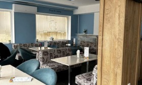 ������� ��������� | Imot.bg � ����� ������ 2