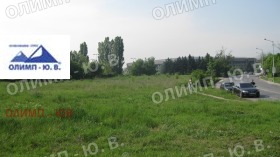 Продажба на имоти в Гео Милев, град София — страница 9 - изображение 4 