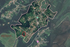 ����� ������� ������,�. ��������, ������ �������