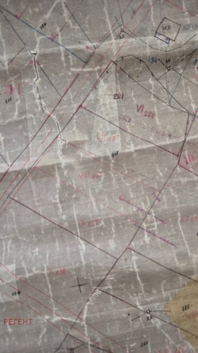 ������� ������ | Imot.bg � ����� ������ 2