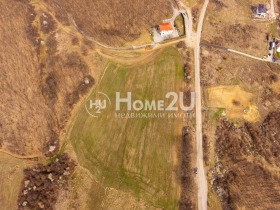 ����� ������� ������,�. �������, ������ ������