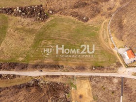 ����� ������� ������,�. �������, ������ ������