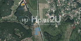������� ������ | Imot.bg � ����� ������ 6