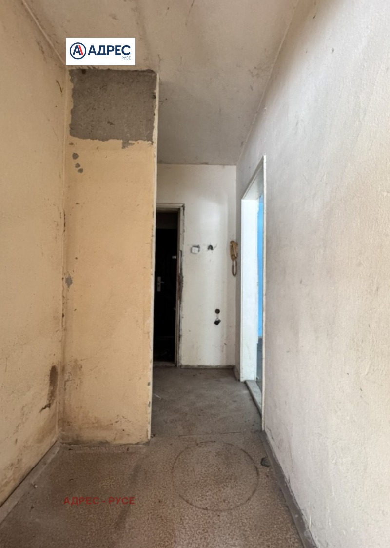 Продава  1-стаен град Русе , Родина 1 , 45 кв.м | 36159505 - изображение [6]