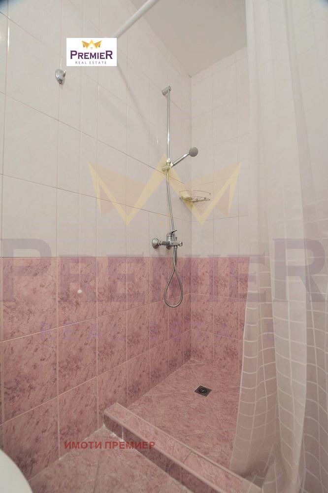Продава 1-СТАЕН, гр. Ахелой, област Бургас, снимка 13 - Апартаменти - 55526047