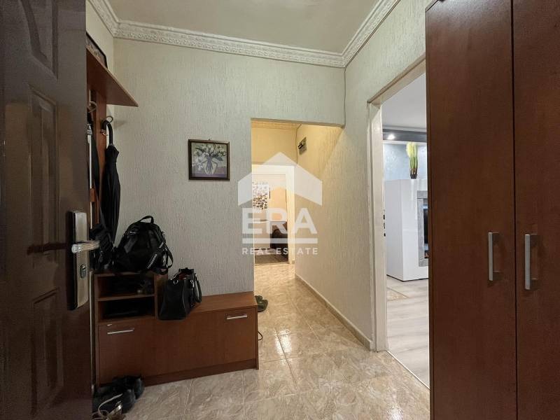 For Sale  1 bedroom region Targovishte , Omurtag , 76 sq.m | 21838975 - image [5]