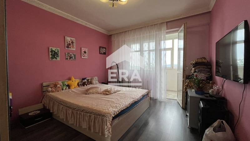 For Sale  1 bedroom region Targovishte , Omurtag , 76 sq.m | 21838975 - image [2]