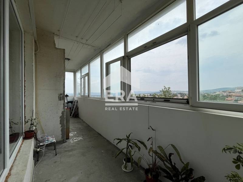 For Sale  1 bedroom region Targovishte , Omurtag , 76 sq.m | 21838975 - image [7]