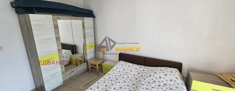 Na prodej  1 ložnice oblast Burgas , k.k. Slančev brjag , 83 m2 | 91533142 - obraz [16]