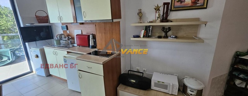 Na prodej  1 ložnice oblast Burgas , k.k. Slančev brjag , 83 m2 | 91533142 - obraz [6]