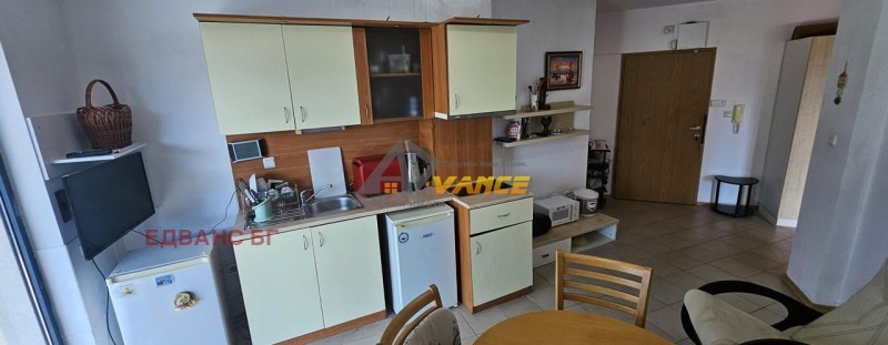 Na prodej  1 ložnice oblast Burgas , k.k. Slančev brjag , 83 m2 | 91533142 - obraz [7]