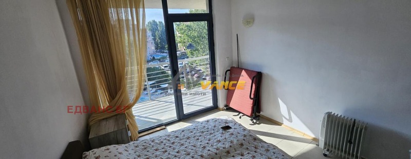 Na prodej  1 ložnice oblast Burgas , k.k. Slančev brjag , 83 m2 | 91533142 - obraz [11]