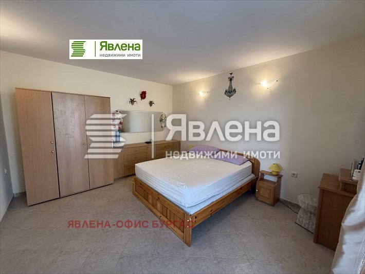 Продава 2-СТАЕН, гр. Свети Влас, област Бургас, снимка 1 - Aпартаменти - 48951627