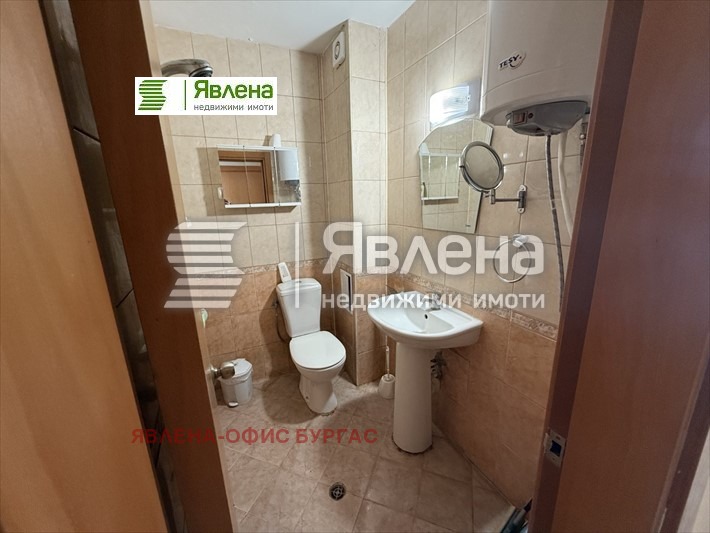 Продава 2-СТАЕН, гр. Свети Влас, област Бургас, снимка 8 - Aпартаменти - 48951627