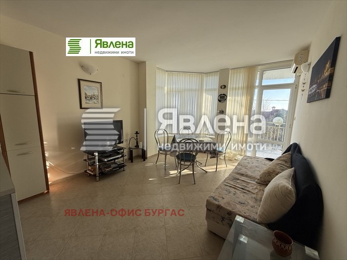 Продава 2-СТАЕН, гр. Свети Влас, област Бургас, снимка 6 - Aпартаменти - 48951627