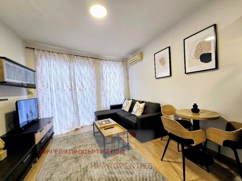 Zu verkaufen  1 Schlafzimmer Plowdiw , Karschijaka , 60 qm | 61405940 - Bild [3]