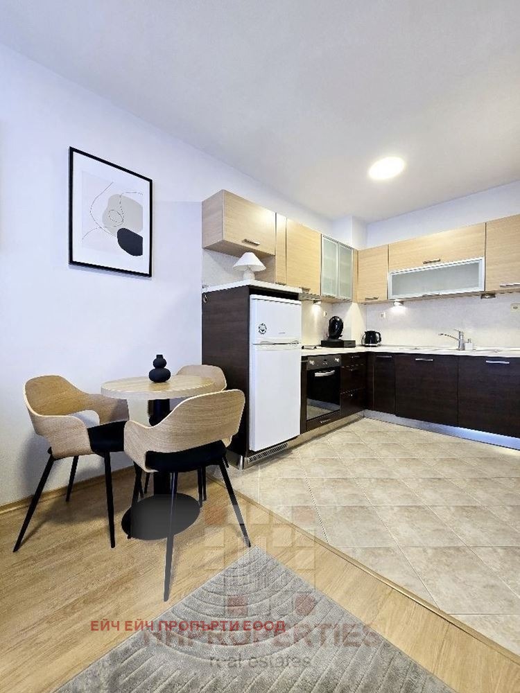 Zu verkaufen  1 Schlafzimmer Plowdiw , Karschijaka , 60 qm | 61405940 - Bild [7]