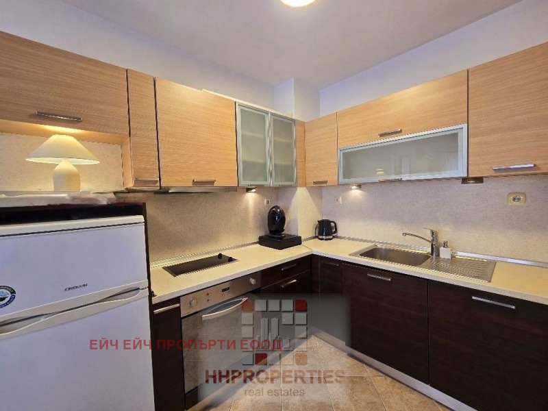 Zu verkaufen  1 Schlafzimmer Plowdiw , Karschijaka , 60 qm | 61405940 - Bild [5]