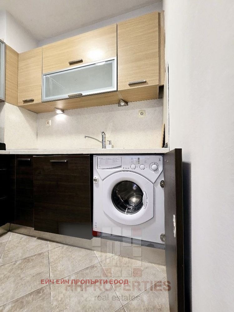 Zu verkaufen  1 Schlafzimmer Plowdiw , Karschijaka , 60 qm | 61405940 - Bild [8]