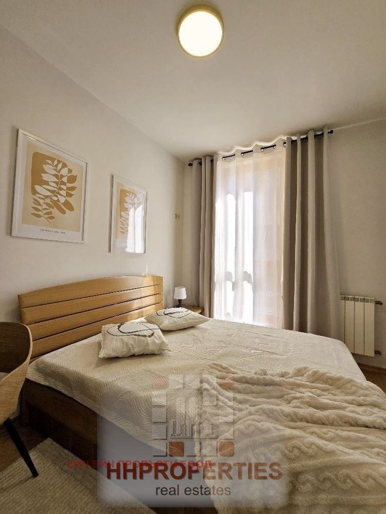 Zu verkaufen  1 Schlafzimmer Plowdiw , Karschijaka , 60 qm | 61405940 - Bild [9]