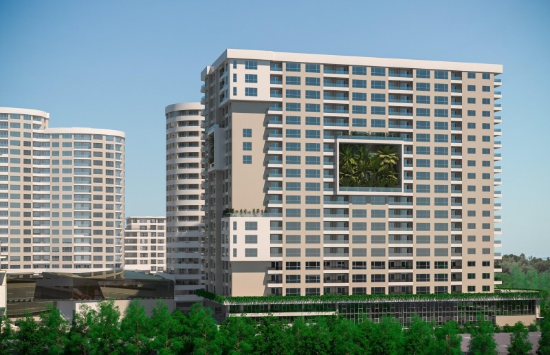 Na prodej  1 ložnice Burgas , Slavejkov , 79 m2 | 38828842 - obraz [2]