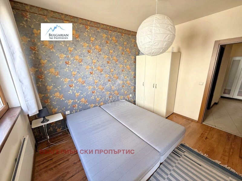 Satılık  1 yatak odası bölge Blagoevgrad , Bansko , 63 metrekare | 17458069 - görüntü [7]
