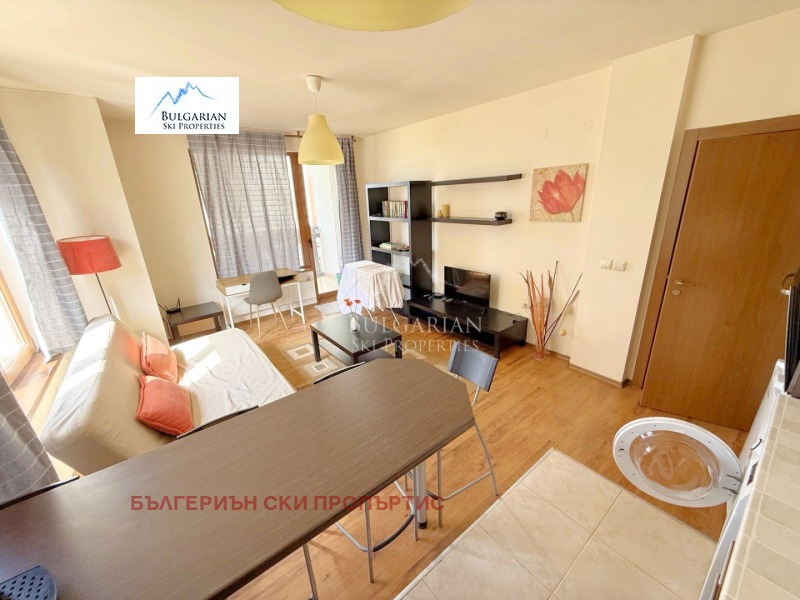 Satılık  1 yatak odası bölge Blagoevgrad , Bansko , 63 metrekare | 17458069 - görüntü [6]