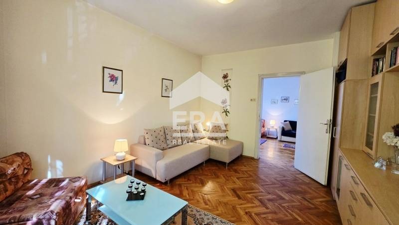 Продава  2-стаен град София , Лозенец , 68 кв.м | 44996121 - изображение [9]