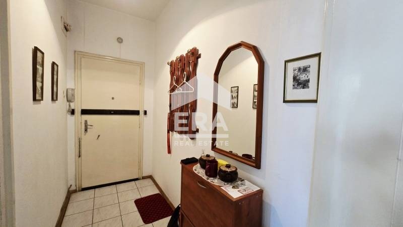 Продава  2-стаен град София , Лозенец , 68 кв.м | 44996121 - изображение [5]