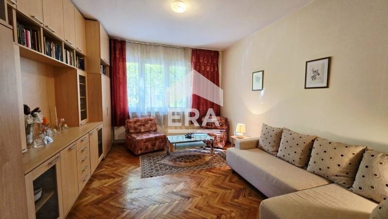Продава  2-стаен град София , Лозенец , 68 кв.м | 44996121