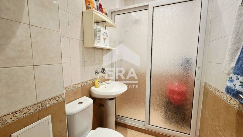 Продава  2-стаен град София , Лозенец , 68 кв.м | 44996121 - изображение [4]