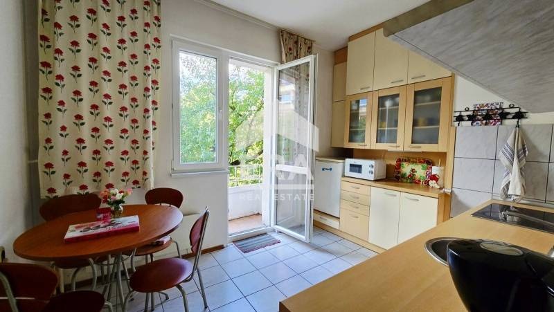 Продава  2-стаен град София , Лозенец , 68 кв.м | 44996121 - изображение [3]