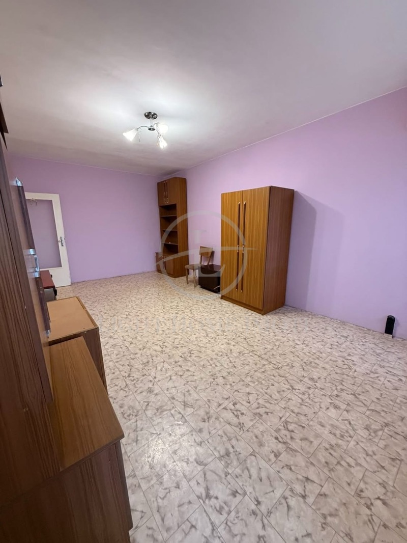 Продава 2-СТАЕН, гр. Пловдив, Кючук Париж, снимка 2 - Апартаменти - 53376573