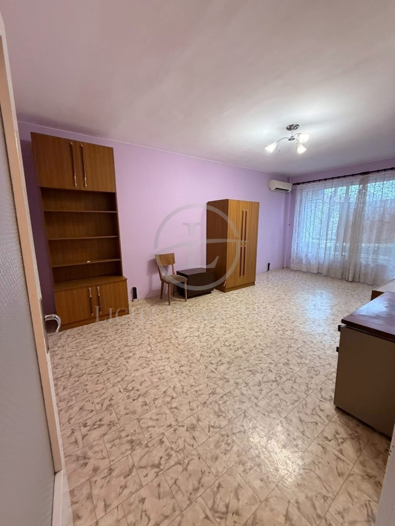 Продава 2-СТАЕН, гр. Пловдив, Кючук Париж