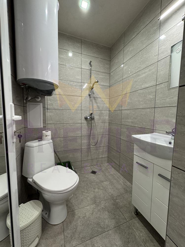 Продава 2-СТАЕН, гр. Варна, Галата, снимка 7 - Апартаменти - 54187778