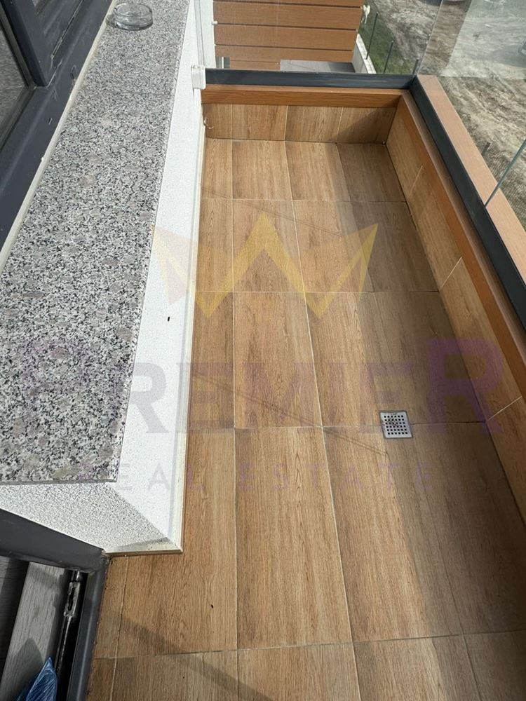 Продава 2-СТАЕН, гр. Варна, Галата, снимка 8 - Апартаменти - 54187778