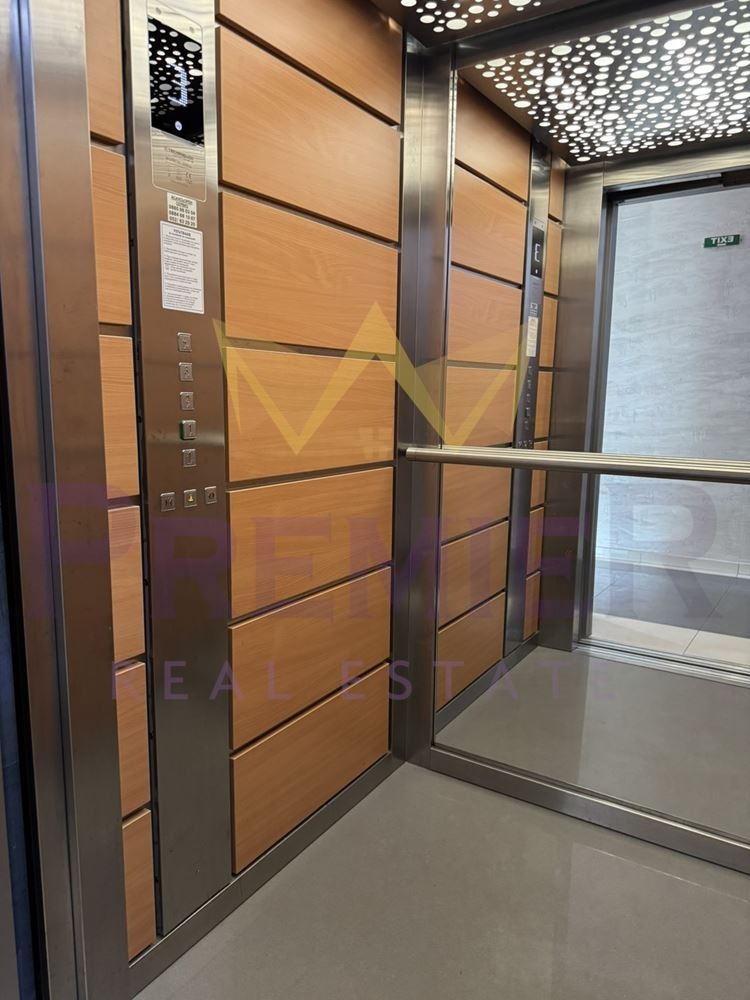 Продава 2-СТАЕН, гр. Варна, Галата, снимка 10 - Апартаменти - 54187778