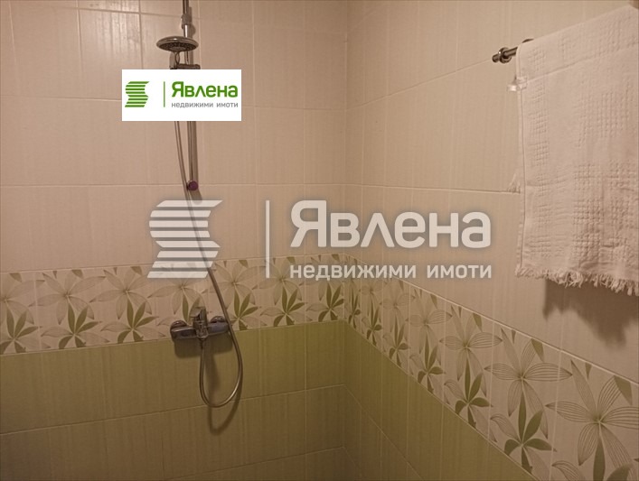 Продава 2-СТАЕН, гр. София, Сухата река, снимка 6 - Апартаменти - 54795333