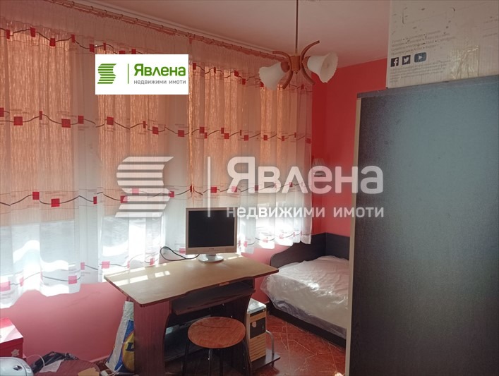 Продава 2-СТАЕН, гр. София, Сухата река, снимка 4 - Апартаменти - 54795333