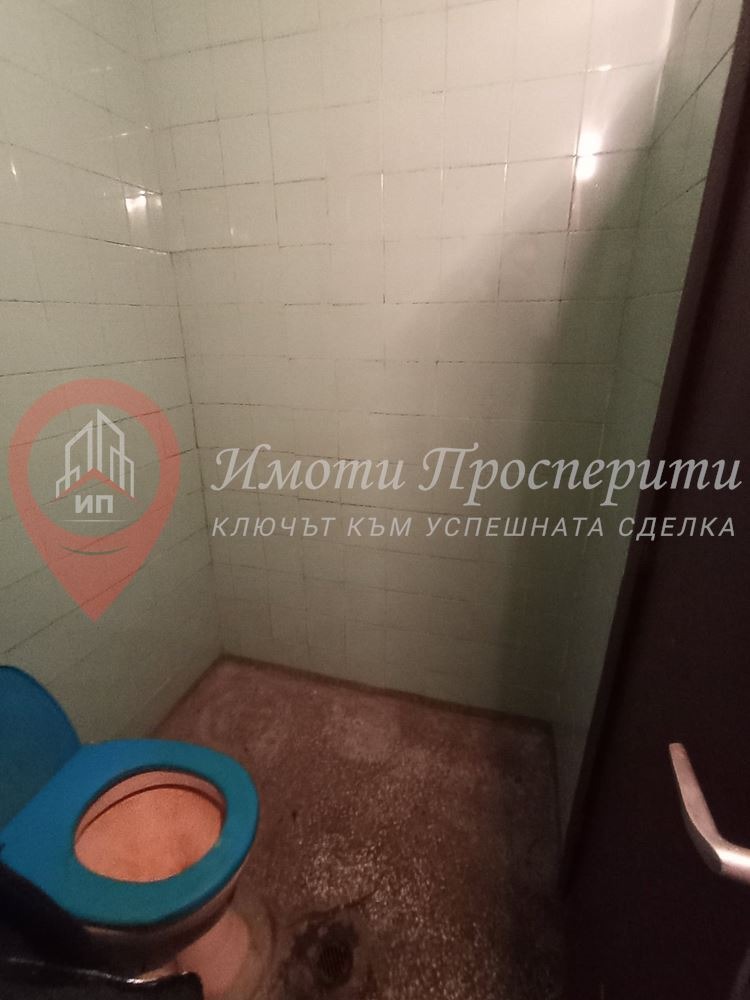 Продава 2-СТАЕН, гр. Перник, Димова махала, снимка 8 - Апартаменти - 56596163