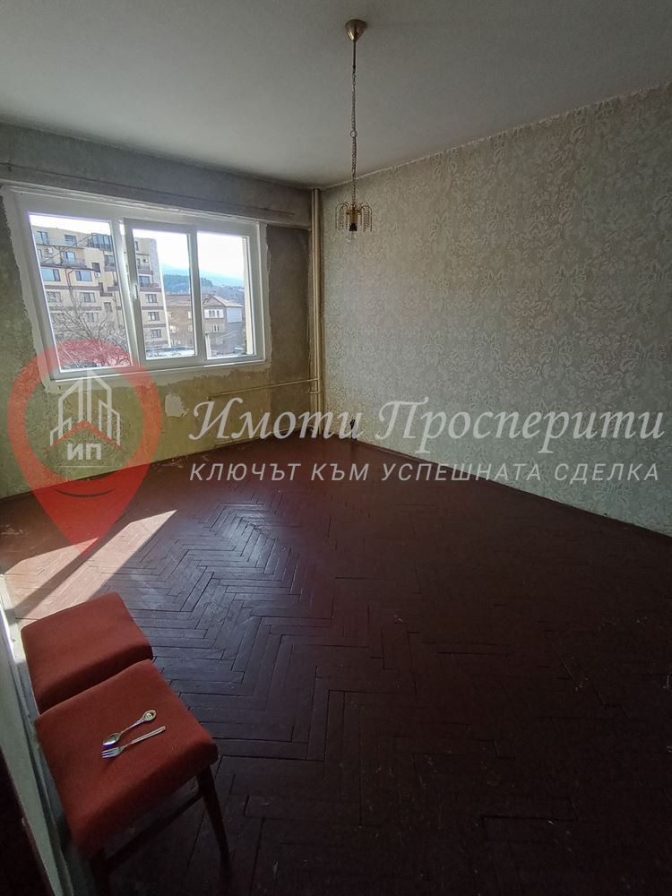 Продава 2-СТАЕН, гр. Перник, Димова махала, снимка 7 - Апартаменти - 56596163