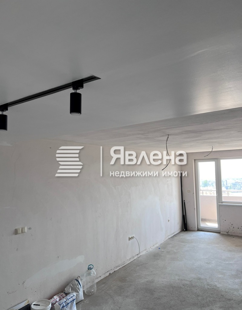 На продаж  2 спальні Стара Загора , Била , 116 кв.м | 24354096 - зображення [9]