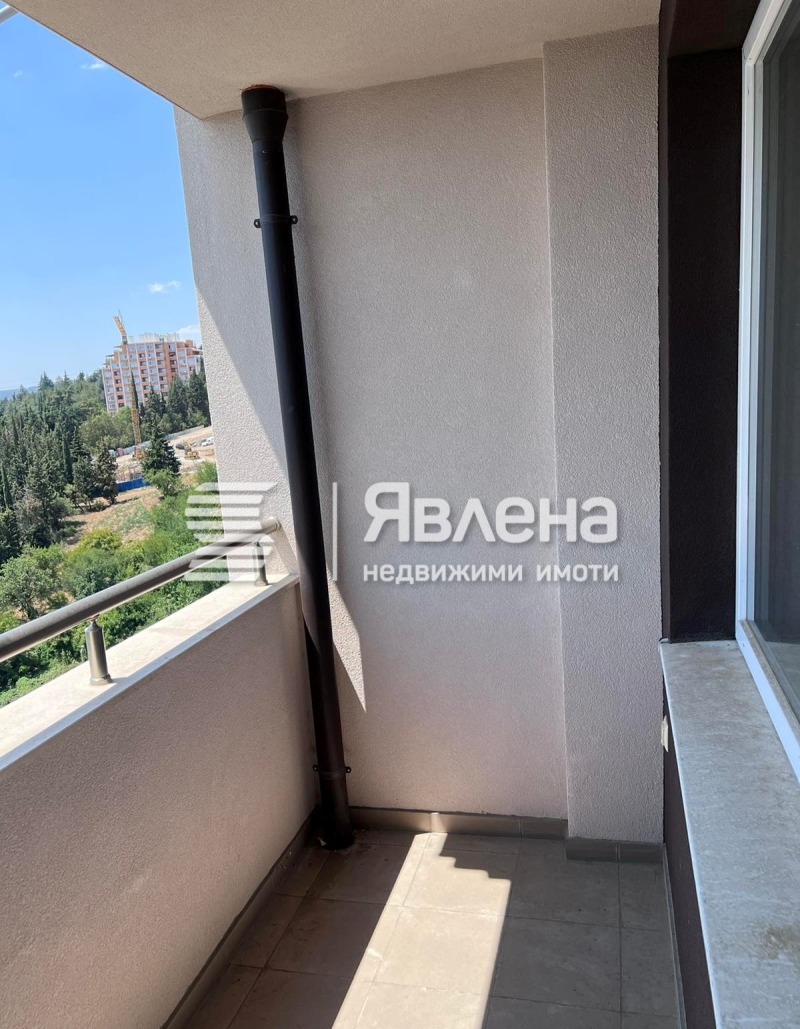 In vendita  2 camere da letto Stara Zagora , Bila , 116 mq | 24354096 - Immagine [11]