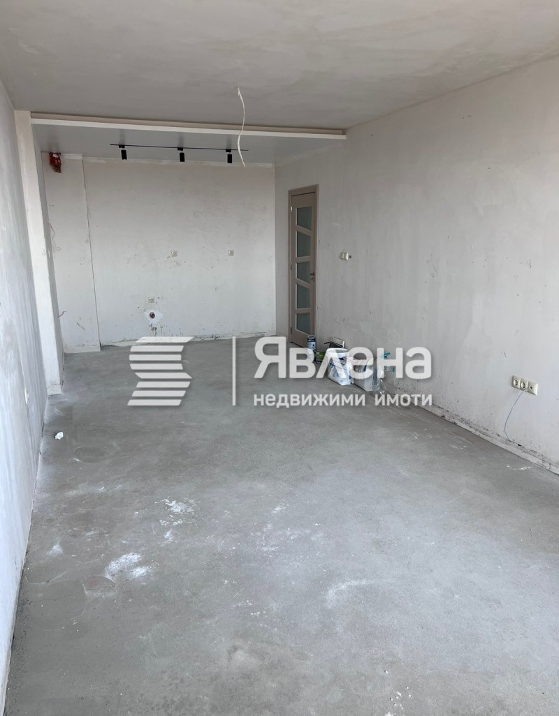 Продаја  2 спаваће собе Стара Загора , Била , 116 м2 | 24354096 - слика [13]