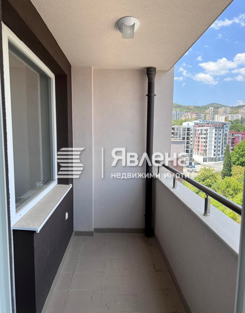 Продава 3-СТАЕН, гр. Стара Загора, Била, снимка 2 - Aпартаменти - 46752812